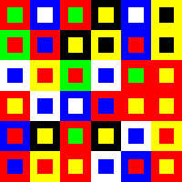After Sqrt2 | Regular | V=42 After Sqrt2 | Regular | V=42